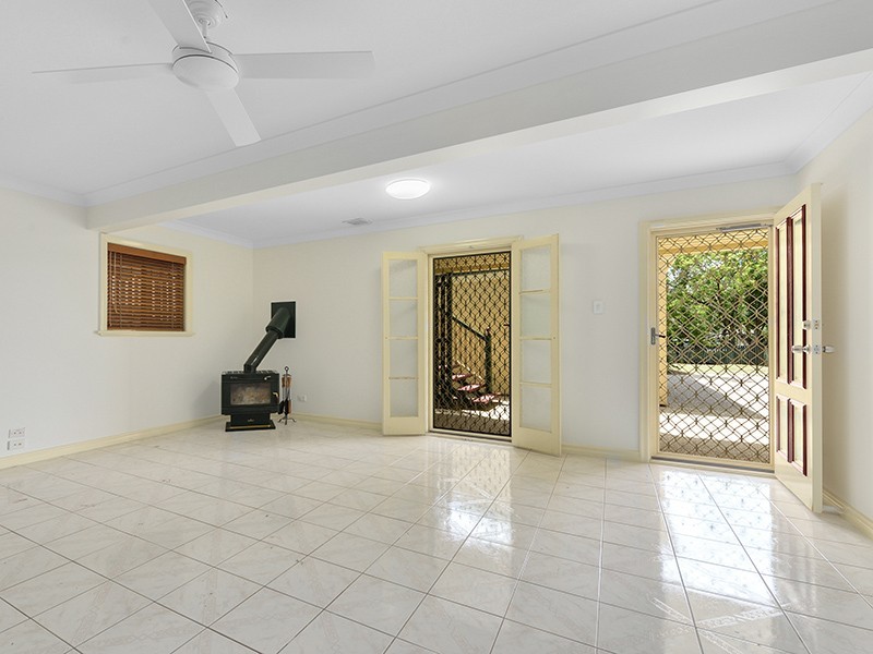 9 Yarradale Street, Newmarket QLD 4051