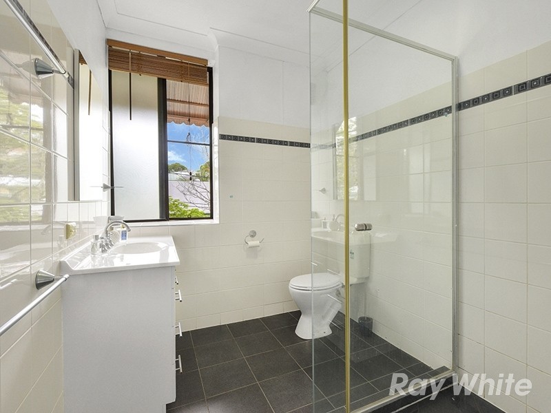 9/69 Herston Road, Kelvin Grove QLD 4059