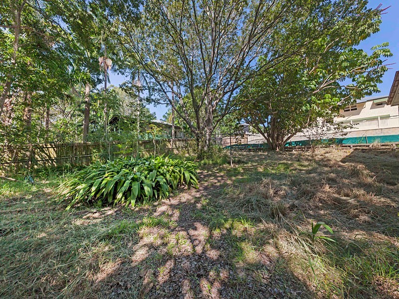 9 Woodcock Street, Paddington QLD 4064