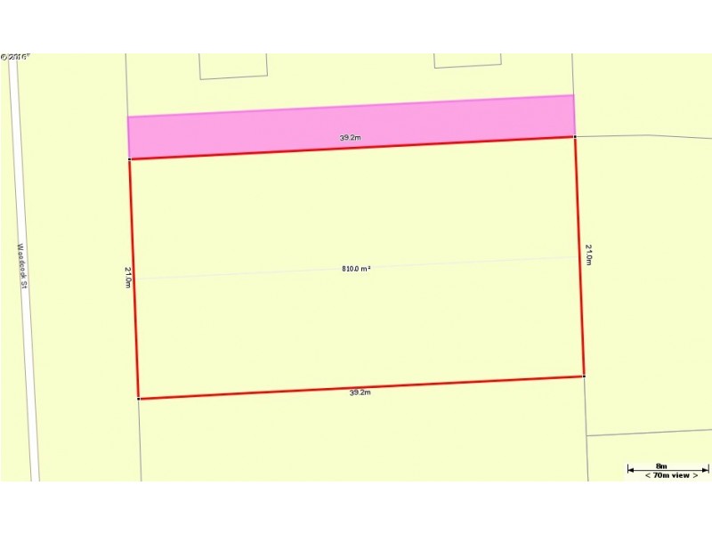 9 Woodcock Street, Paddington QLD 4064