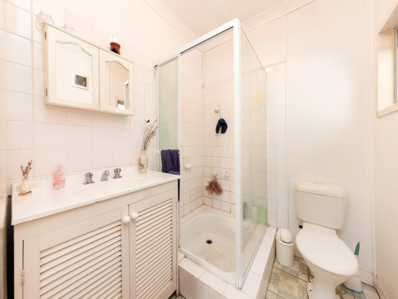 9 Woodcock Street, Paddington QLD 4064