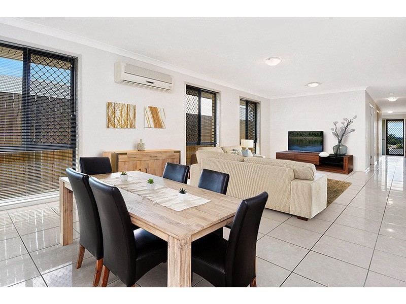 27 Mondial Drive, Warner QLD 4500