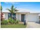 27 Mondial Drive, Warner QLD 4500