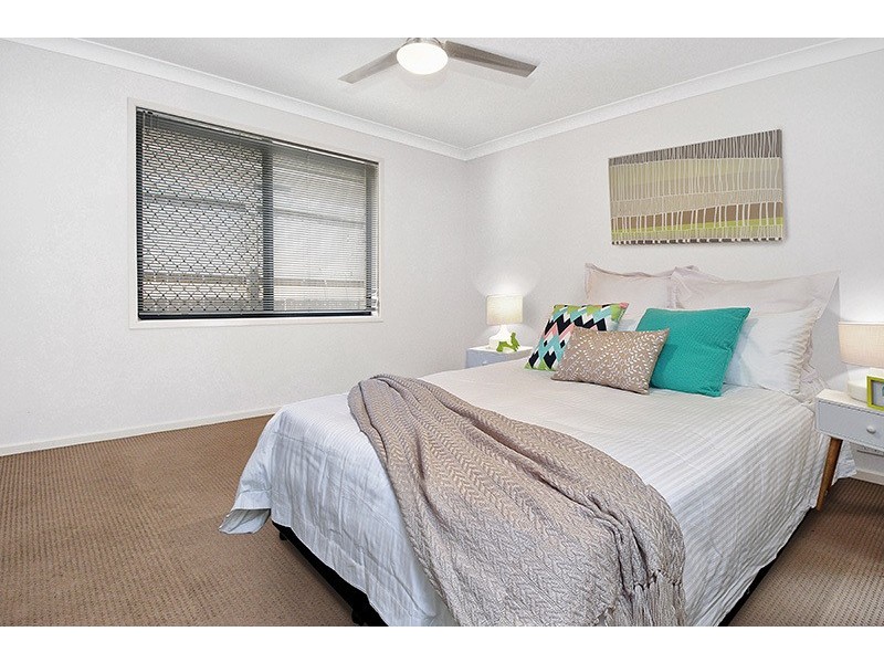 27 Mondial Drive, Warner QLD 4500