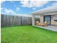 27 Mondial Drive, Warner QLD 4500