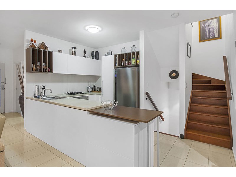 6C Terrace Street, Toowong QLD 4066