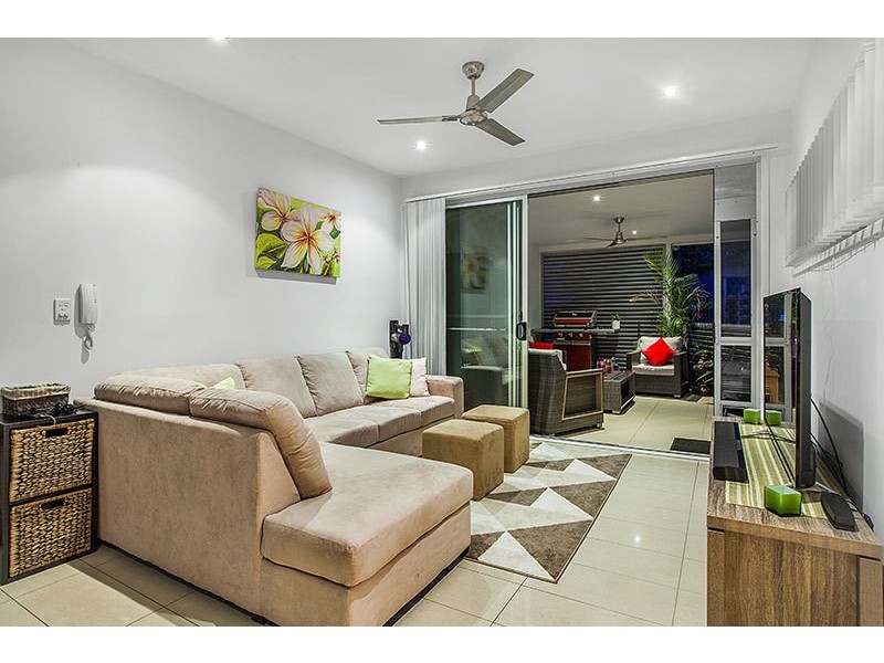 6C Terrace Street, Toowong QLD 4066