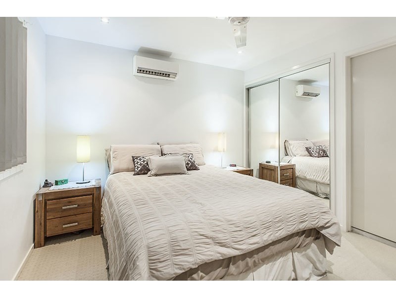 6C Terrace Street, Toowong QLD 4066