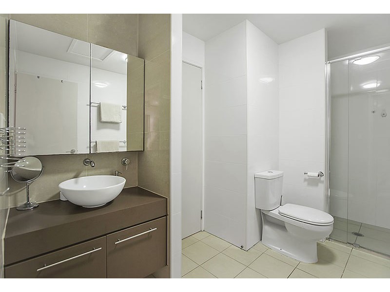 6C Terrace Street, Toowong QLD 4066