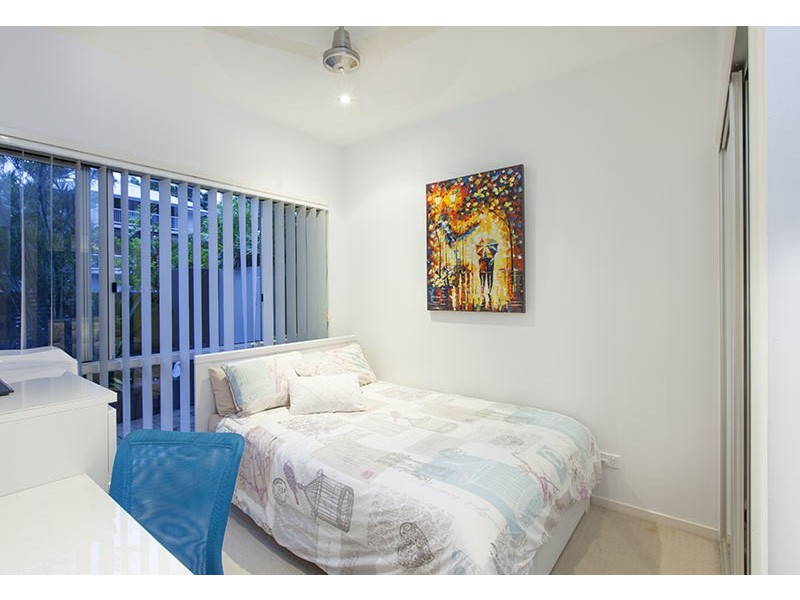 6C Terrace Street, Toowong QLD 4066