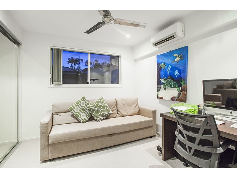 6C Terrace Street, Toowong QLD 4066