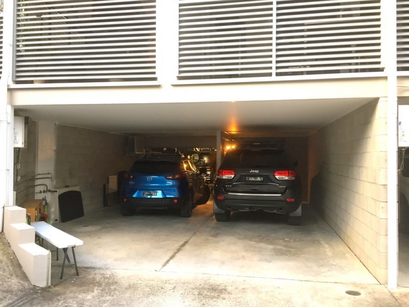 6C Terrace Street, Toowong QLD 4066