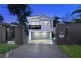34 Stuartholme Road, Bardon QLD 4065