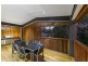 34 Stuartholme Road, Bardon QLD 4065
