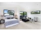 34 Stuartholme Road, Bardon QLD 4065