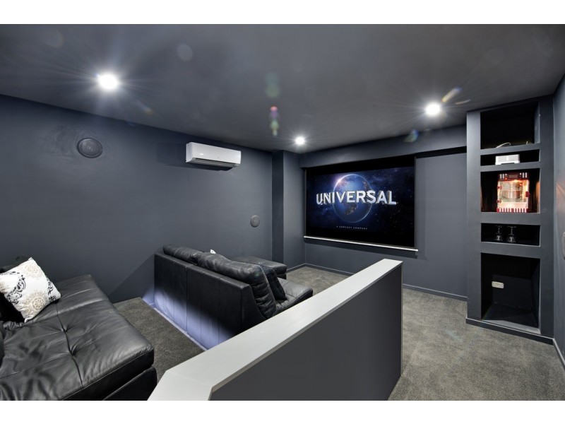 34 Stuartholme Road, Bardon QLD 4065