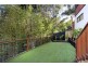 34 Stuartholme Road, Bardon QLD 4065