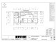 34 Stuartholme Road, Bardon QLD 4065 Floorplan