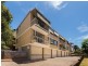 4/426 Milton Road, Auchenflower QLD 4066