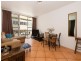 4/426 Milton Road, Auchenflower QLD 4066