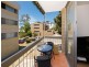 4/426 Milton Road, Auchenflower QLD 4066