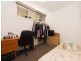 4/426 Milton Road, Auchenflower QLD 4066