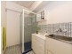 4/426 Milton Road, Auchenflower QLD 4066