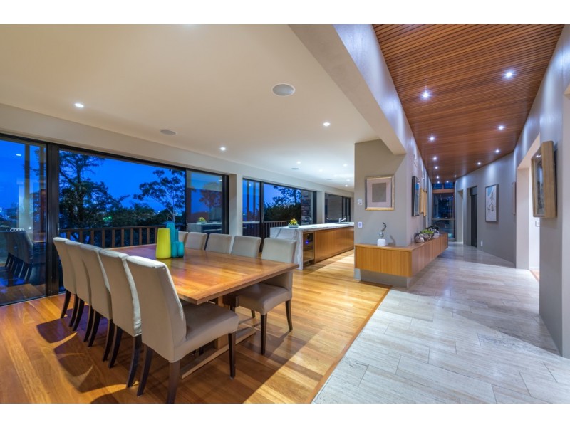 112 Enoggera Terrace, Paddington QLD 4064
