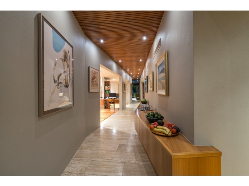 112 Enoggera Terrace, Paddington QLD 4064