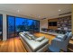 112 Enoggera Terrace, Paddington QLD 4064