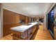 112 Enoggera Terrace, Paddington QLD 4064