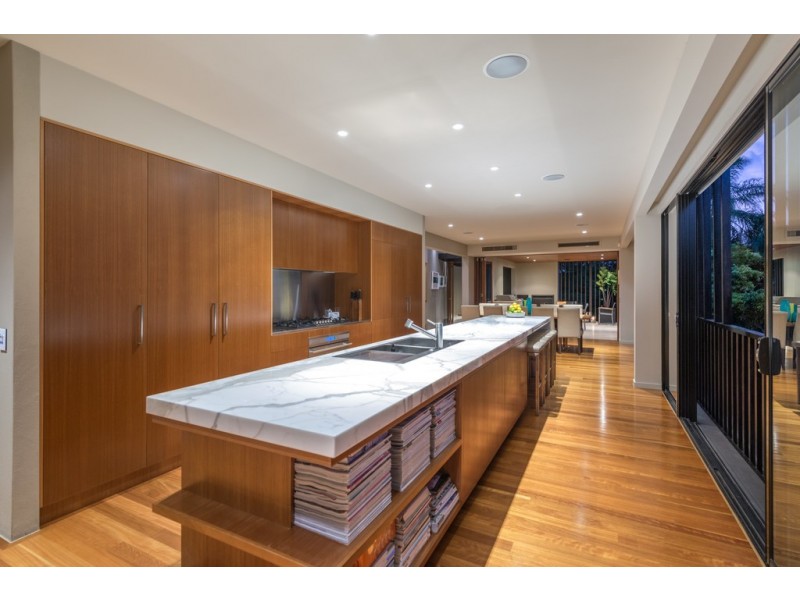 112 Enoggera Terrace, Paddington QLD 4064
