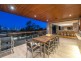 112 Enoggera Terrace, Paddington QLD 4064
