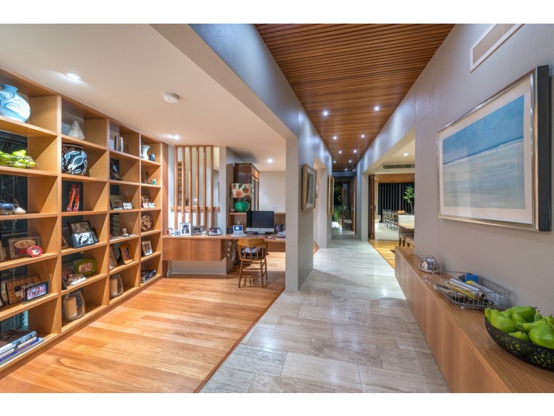 112 Enoggera Terrace, Paddington QLD 4064