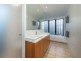 112 Enoggera Terrace, Paddington QLD 4064