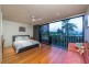 112 Enoggera Terrace, Paddington QLD 4064
