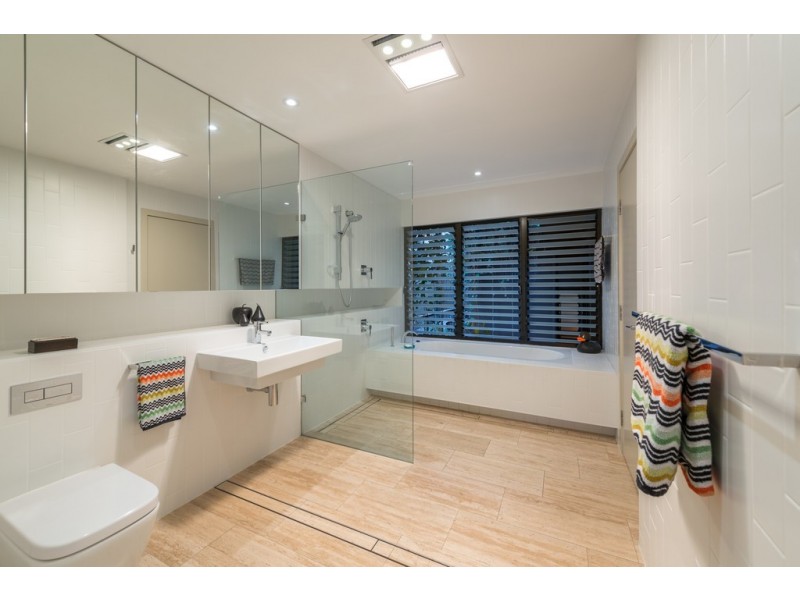 112 Enoggera Terrace, Paddington QLD 4064