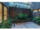 112 Enoggera Terrace, Paddington QLD 4064