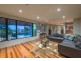 112 Enoggera Terrace, Paddington QLD 4064