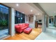 112 Enoggera Terrace, Paddington QLD 4064