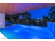 112 Enoggera Terrace, Paddington QLD 4064