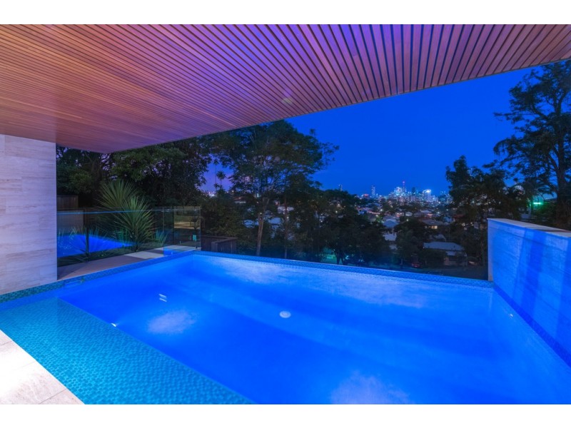 112 Enoggera Terrace, Paddington QLD 4064