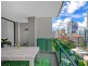 1101/107-109 Astor Terrace, Spring Hill QLD 4000