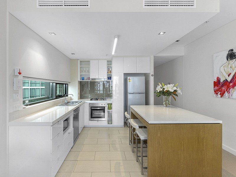 1101/107-109 Astor Terrace, Spring Hill QLD 4000