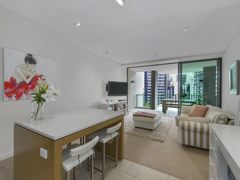 1101/107-109 Astor Terrace, Spring Hill QLD 4000