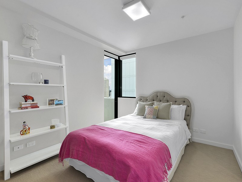 1101/107-109 Astor Terrace, Spring Hill QLD 4000