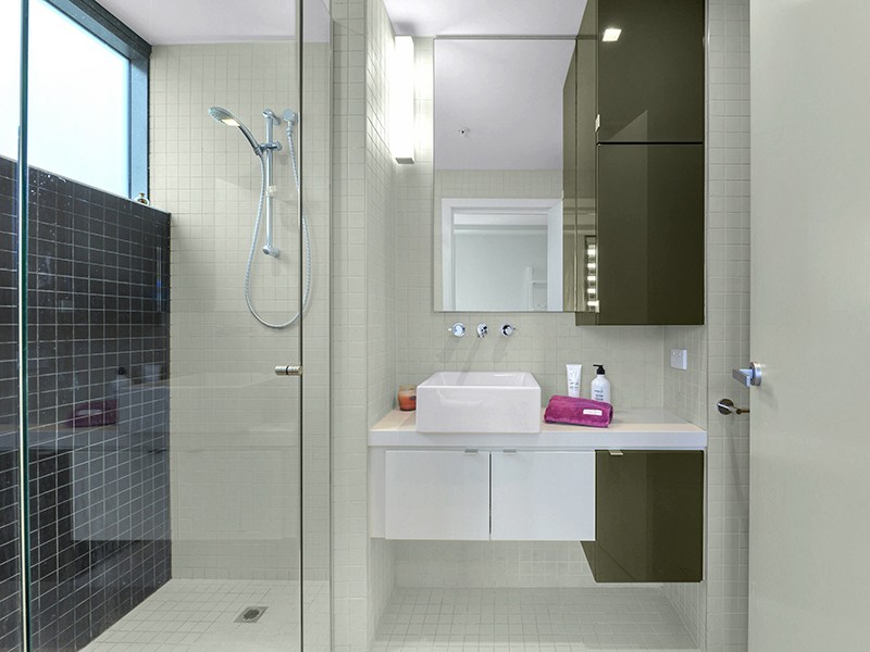 1101/107-109 Astor Terrace, Spring Hill QLD 4000