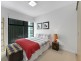 1101/107-109 Astor Terrace, Spring Hill QLD 4000