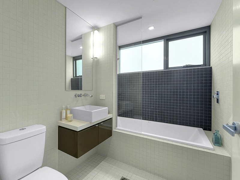 1101/107-109 Astor Terrace, Spring Hill QLD 4000