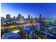 95/8 Goodwin Street, Kangaroo Point QLD 4169